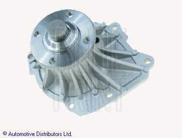 blueprint adt39151