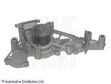 blueprint adt39161