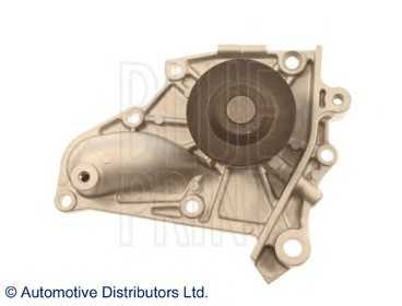 blueprint adt39168