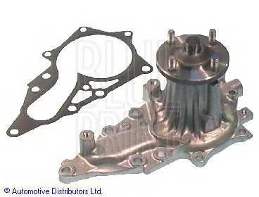 blueprint adt39173