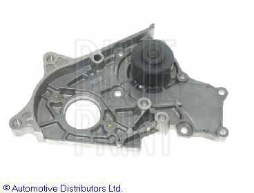 blueprint adt39182