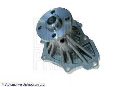 blueprint adt39188
