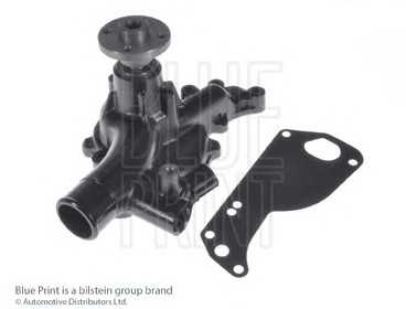 blueprint adt39192