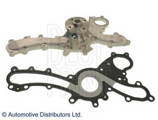 blueprint adt39199c