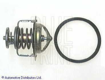 blueprint adt39207