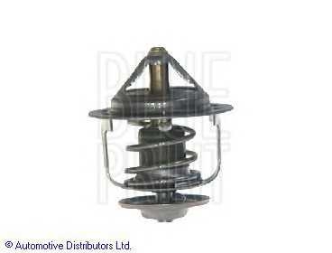 blueprint adt39212