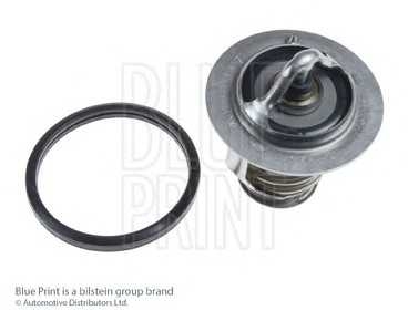 blueprint adt39213