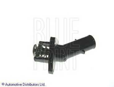 blueprint adt39215