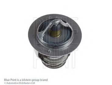 blueprint adt39219