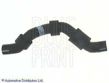 blueprint adt39335