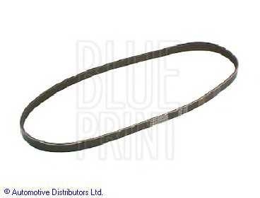 blueprint adt39635
