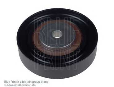 blueprint adt396508
