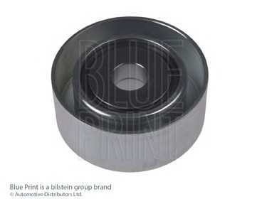 blueprint adt396515