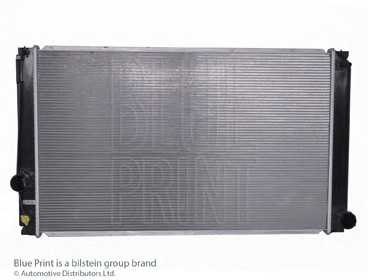 blueprint adt398117