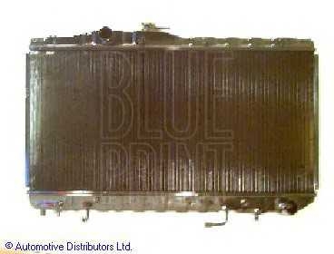 blueprint adt39840
