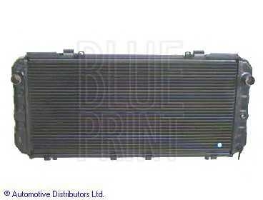 blueprint adt39856