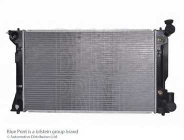 blueprint adt39894