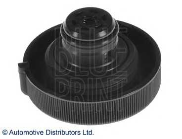 blueprint adt39901