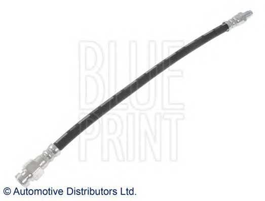 blueprint adu175301