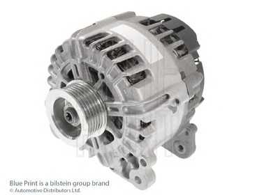 blueprint adv1811502