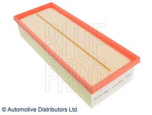 blueprint adv182204