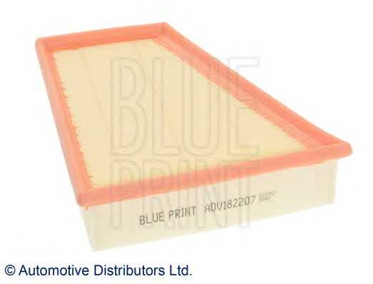 blueprint adv182207