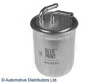 blueprint adv182302