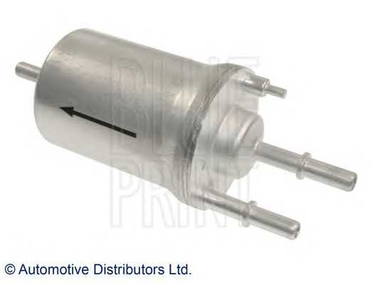 blueprint adv182306