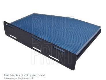 blueprint adv182504
