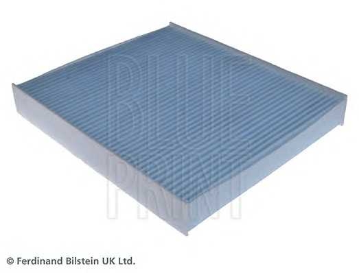 blueprint adv182512