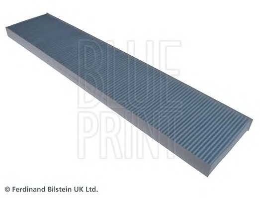 blueprint adv182519