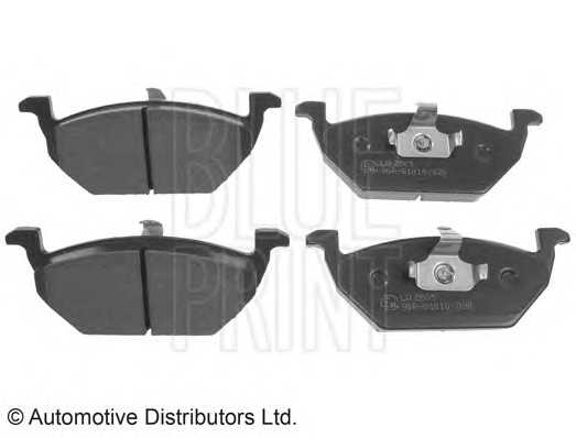 blueprint adv184202