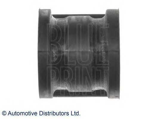 blueprint adv188005