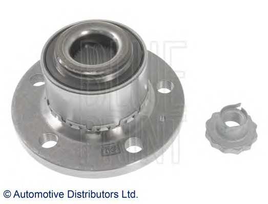 blueprint adv188201c