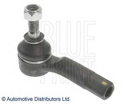 blueprint adv188703