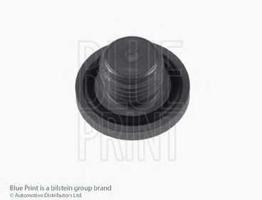 blueprint adw190101