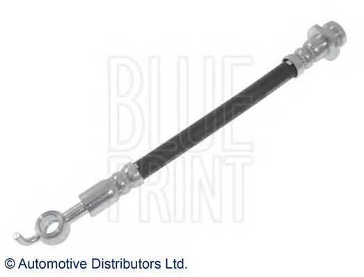 blueprint adw195301