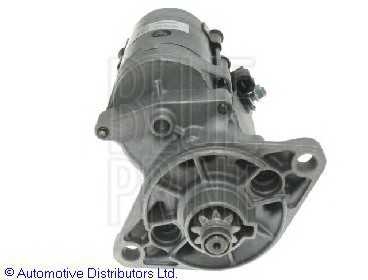 blueprint adz91203