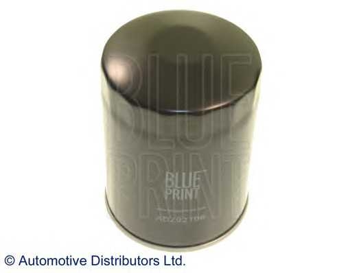 blueprint adz92108