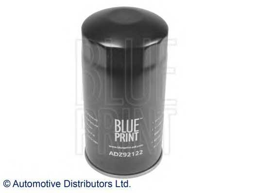 blueprint adz92122