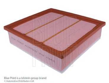 blueprint adz92232