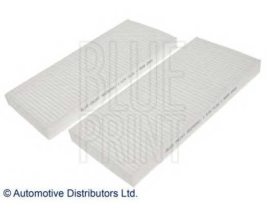 blueprint adz92501