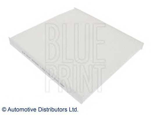 blueprint adz92509
