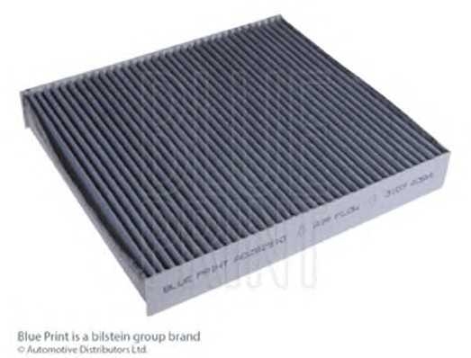 blueprint adz92510