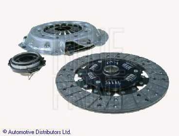 blueprint adz93032