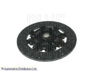 blueprint adz93106