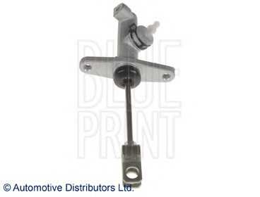 blueprint adz93408