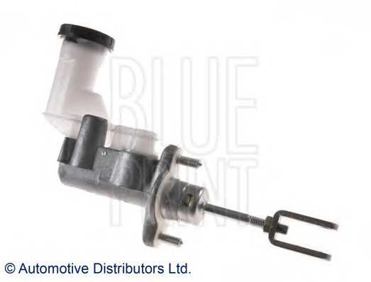 blueprint adz93415