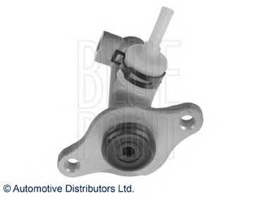 blueprint adz93416
