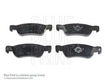 blueprint adz94202